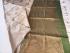 PL Softee Saree